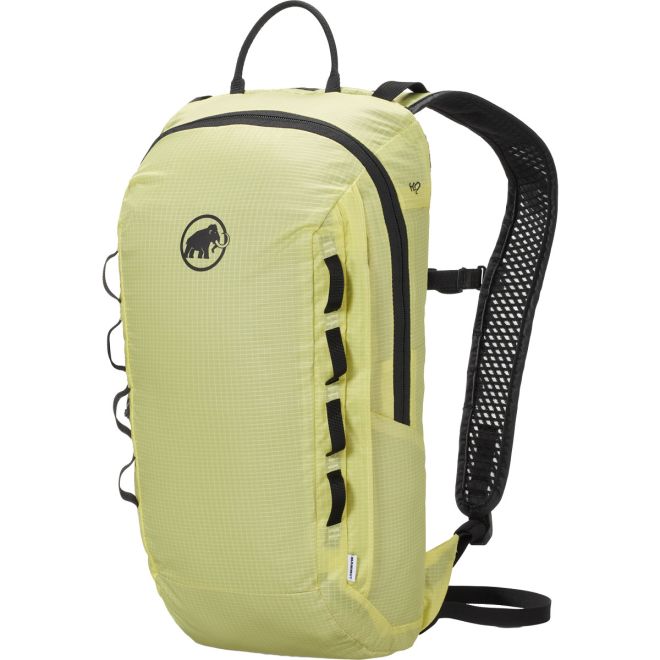 Mammut Neon Light 12 l kletterrucksack