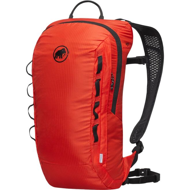 Mammut Neon Light 12 l kletterrucksack