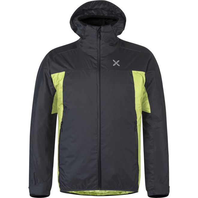 Montura Nevis 2.0 jacke männer