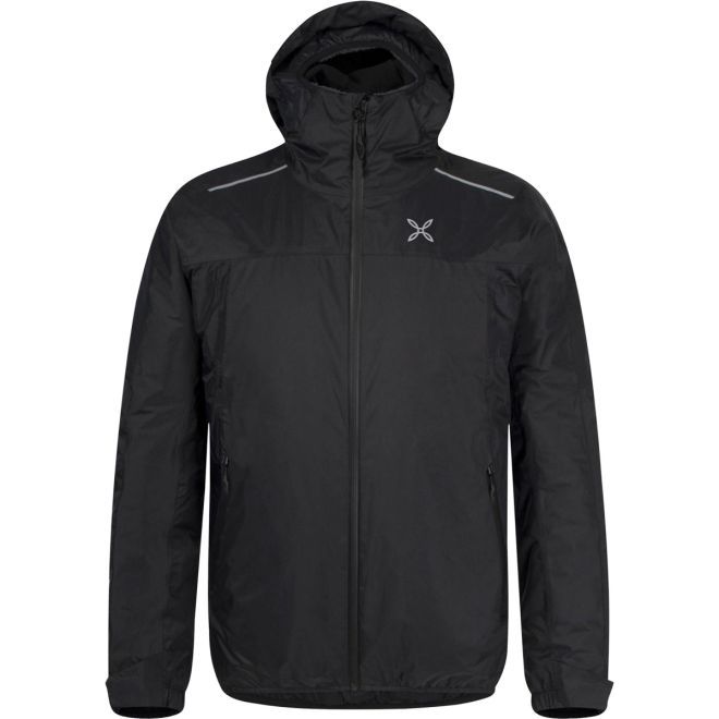 Montura Nevis 2.0 jacke männer