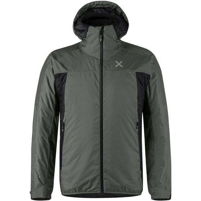 Montura Nevis 2.0 jacke männer