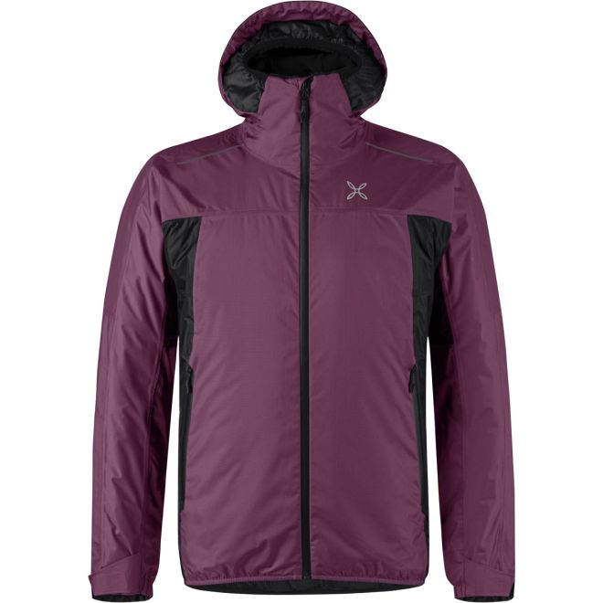 Montura Nevis 2.0 jacke männer
