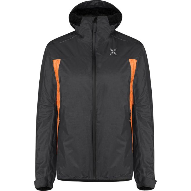 Montura Nevis 2.0 Jacket Woman Damenjacke
