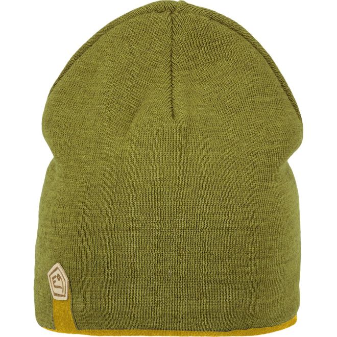 E9 Enove New Door2 Mütze