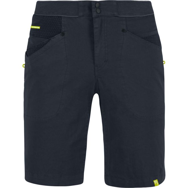 Karpos Noghera Herren Bermuda Shorts