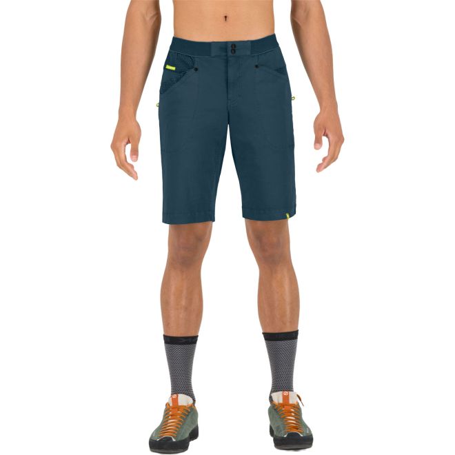 Karpos Noghera Herren Bermuda Shorts