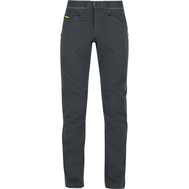 Karpos Noghera Evo Winter Pants Herren pantaloni