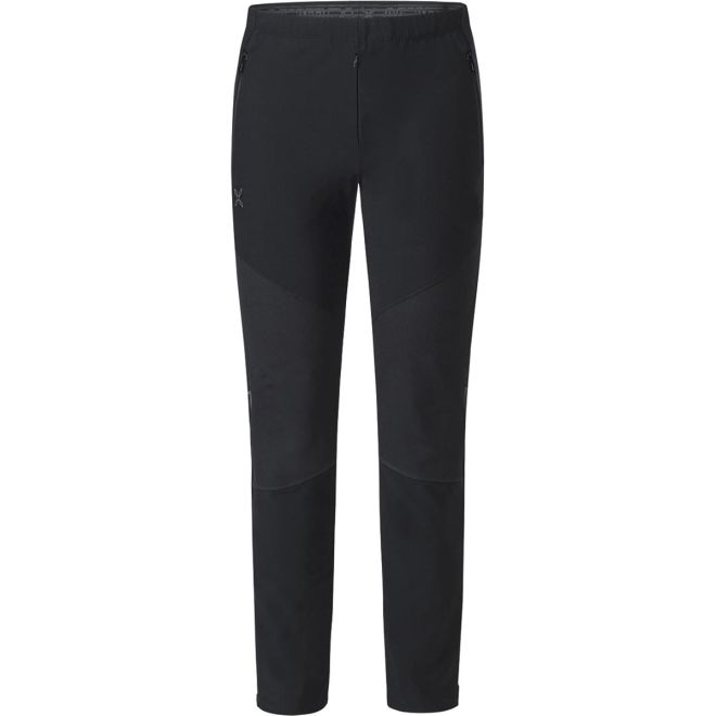Montura Nordik 2 Pants Herrenhose