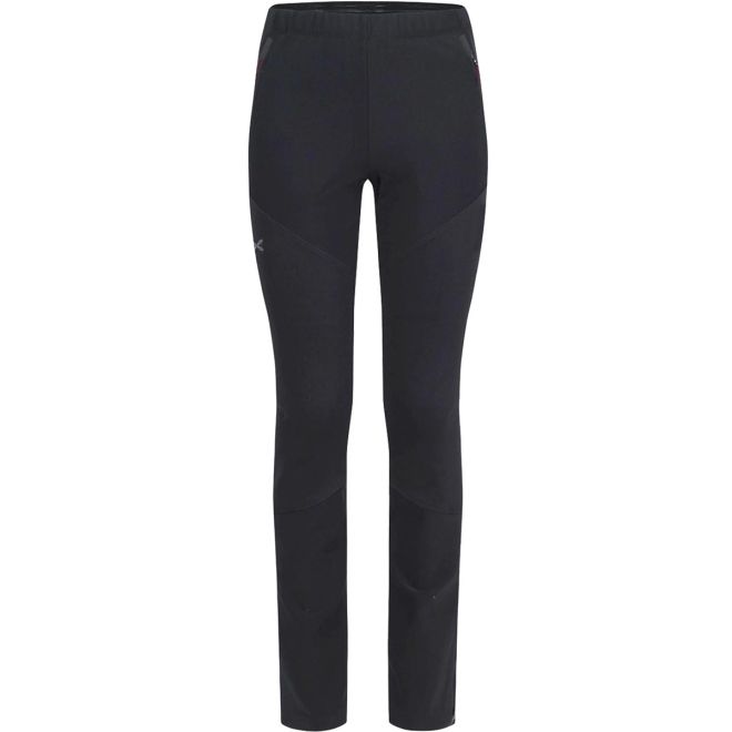 Montura Nordik 2 Pants Woman Damenhose