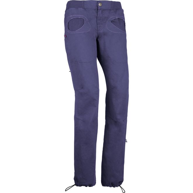 E9 Enove Onda Slim 2 Damenhose
