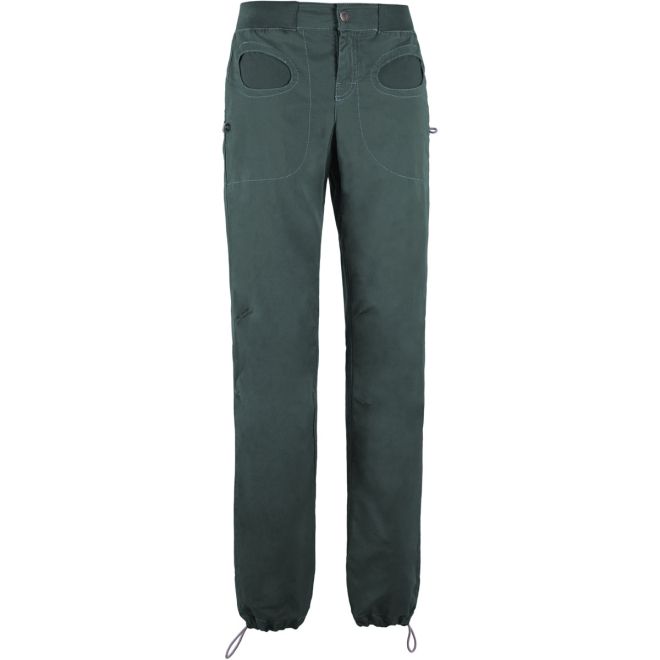 E9 Enove Onda Pop Damenhose