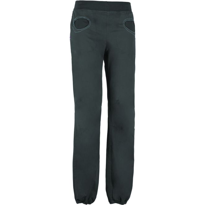 E9 Enove Onda Damenhose