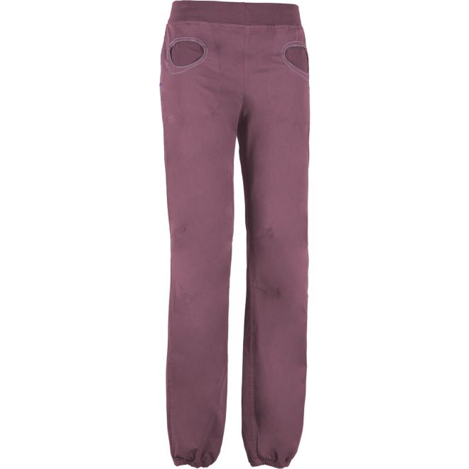 E9 Enove Onda Damenhose