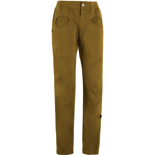 E9 Enove Ondart Slim BB Damenhose
