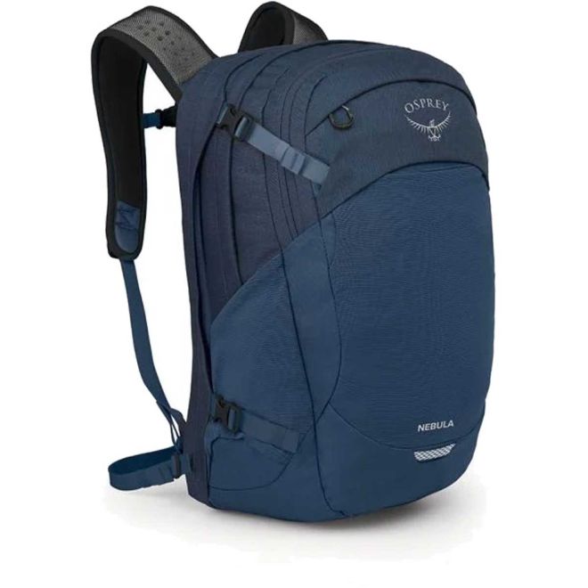 Osprey Nebula 32 Freizeitrucksack