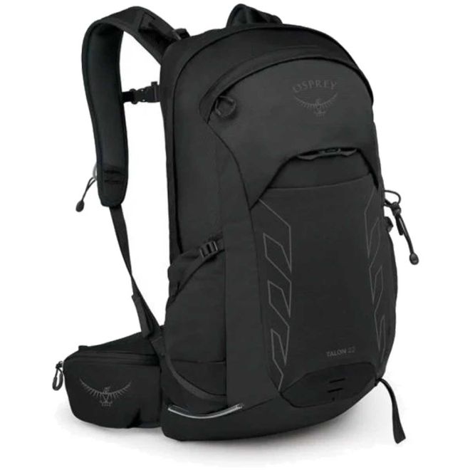 Osprey Talon 22 Rucksack für Herren