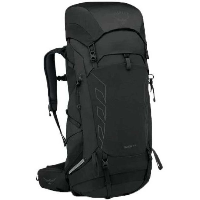Osprey Talon 44 Rucksack für Trekking und Alpinismus