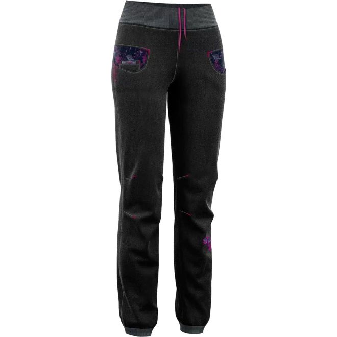 Crazy Pant Aria Damenhose