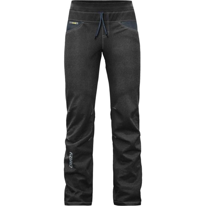 Crazy Pant Joker Herren pantalone