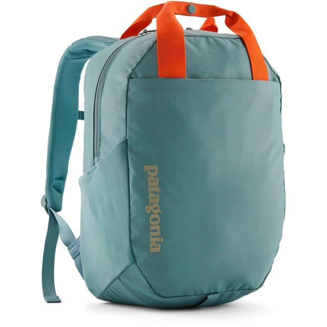 Patagonia Atom Tote Pack 20L Reisetasche