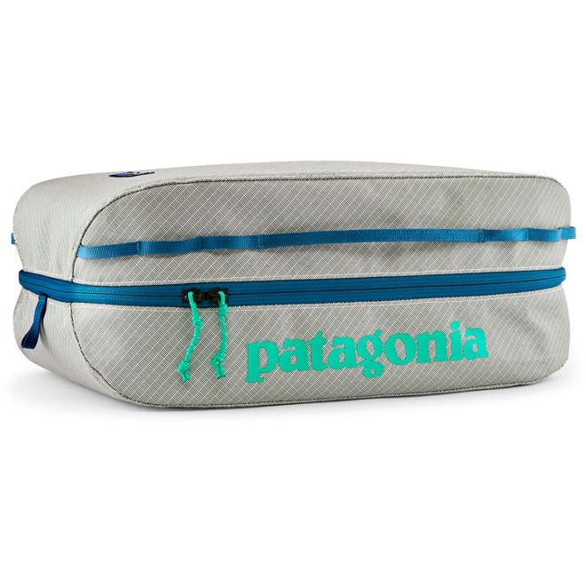 Patagonia Black Hole Cube 14 l Kosmetiktasche