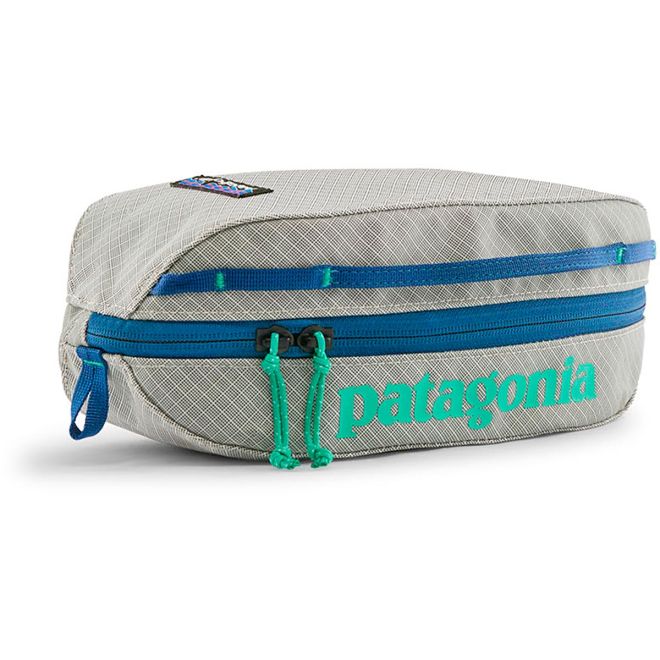 Patagonia Black Hole Cube 3 l Kosmetiktasche