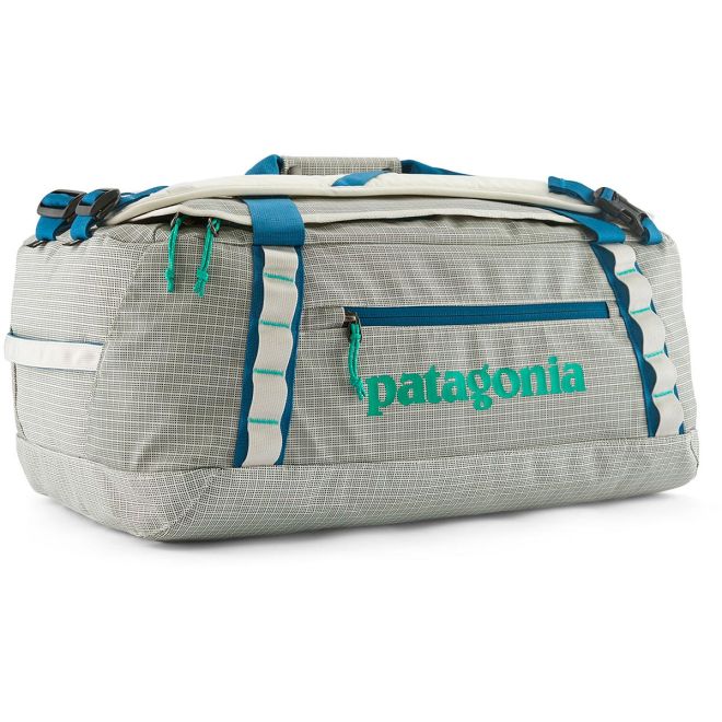 Patagonia Black Hole Duffel 40 l Reisetasche Rucksack