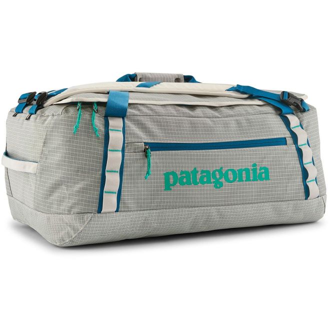 Patagonia Black Hole Duffel 55 Reisetasche Rucksack