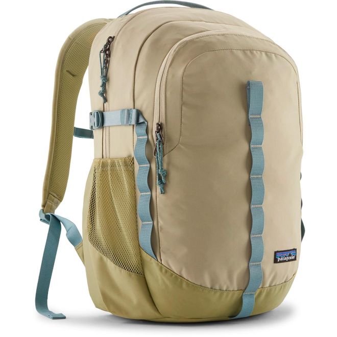 Patagonia Refugio Day Pack 26L Stadt- und Freizeit-Rucksack