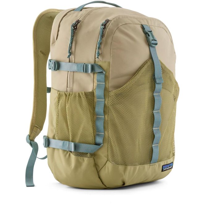 Patagonia Refugio Day Pack 30L Stadt- und Freizeit-Rucksack