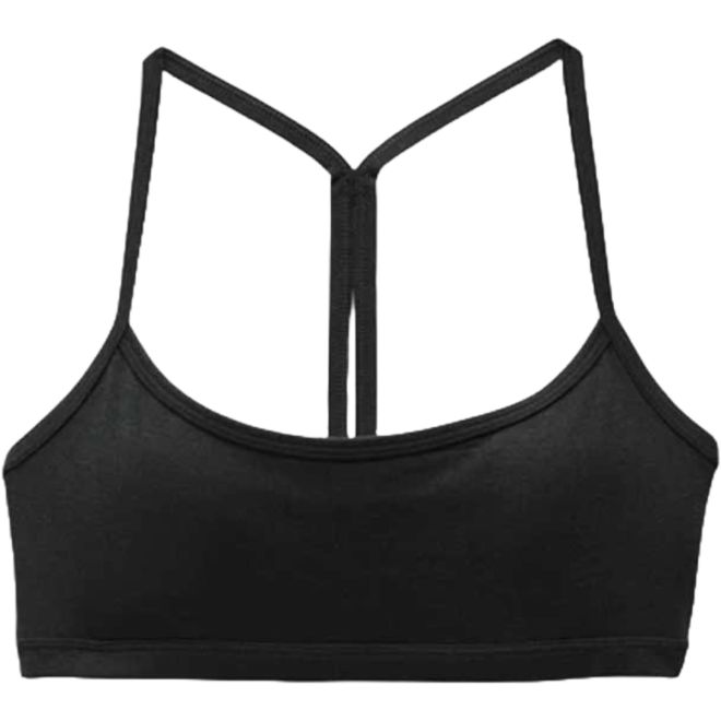 Prana Heavana Every Minute Bra Damen Top