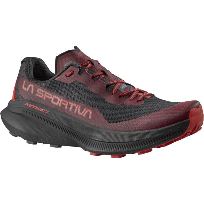 La Sportiva Prodigio 2 trailrunning-schuhe