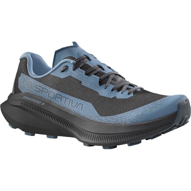 La Sportiva Prodigio 2 Woman Damen Trailrunning-Schuhe