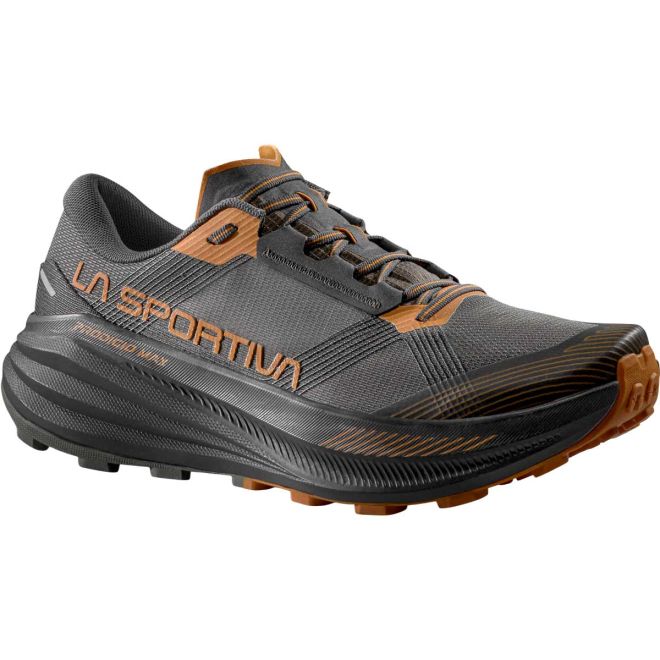 La Sportiva Prodigio Max Trailrunning-Schuhe