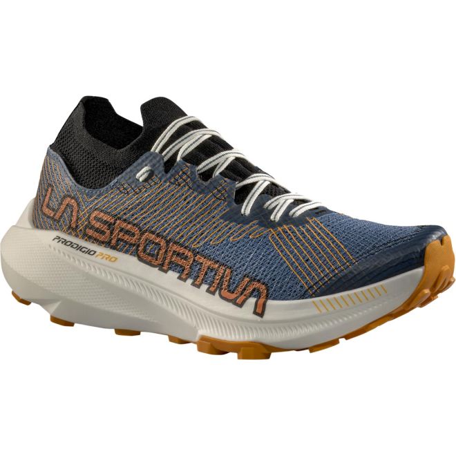 La Sportiva Prodigio Pro trailrunning-schuhe