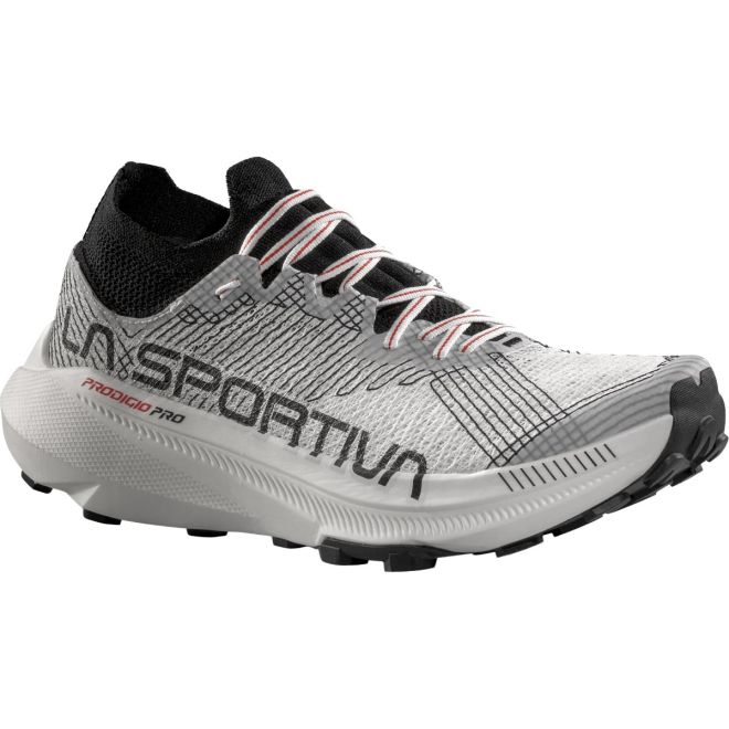 La Sportiva Prodigio Pro trailrunning-schuhe
