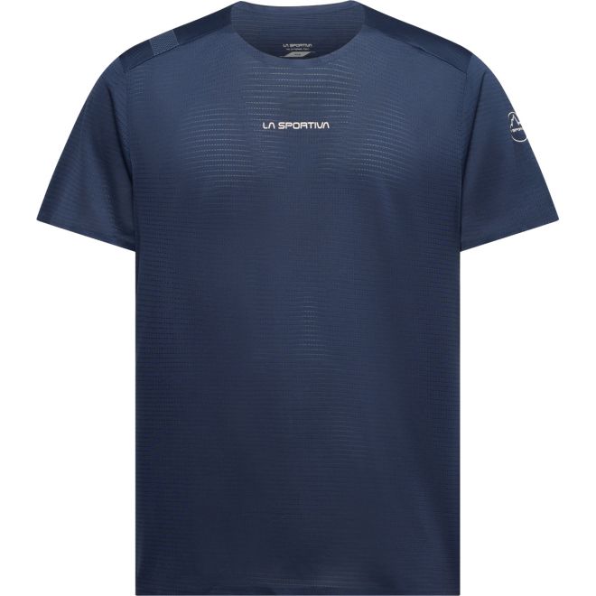 La Sportiva Pure T-Shirt M Herren T-Shirt