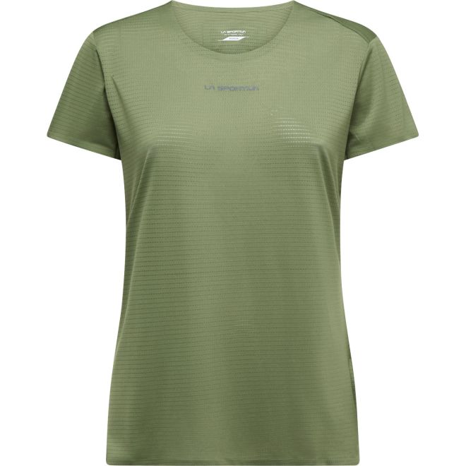 La Sportiva Pure T-Shirt W Damen T-Shirt