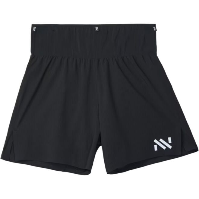 NNormal Race Short 02 Herren Shorts