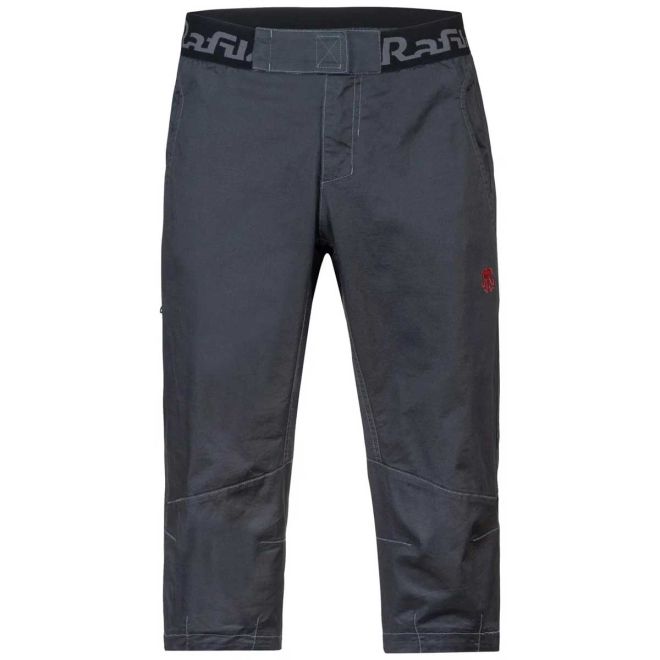 Rafiki Cliffbase 3/4-Hosen für Herren