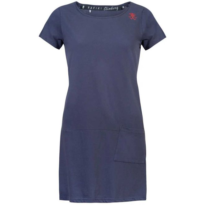 Rafiki Rosario Kleid Damen