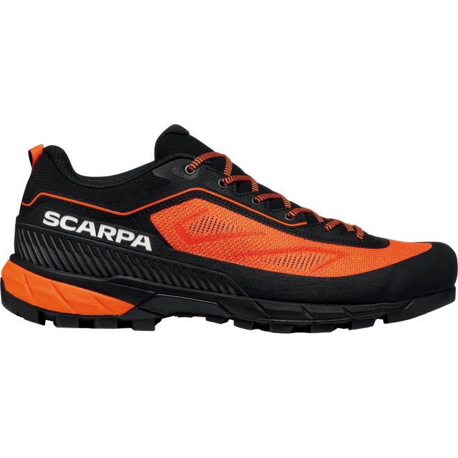 SCARPA Rapid LT trekking Schuhe