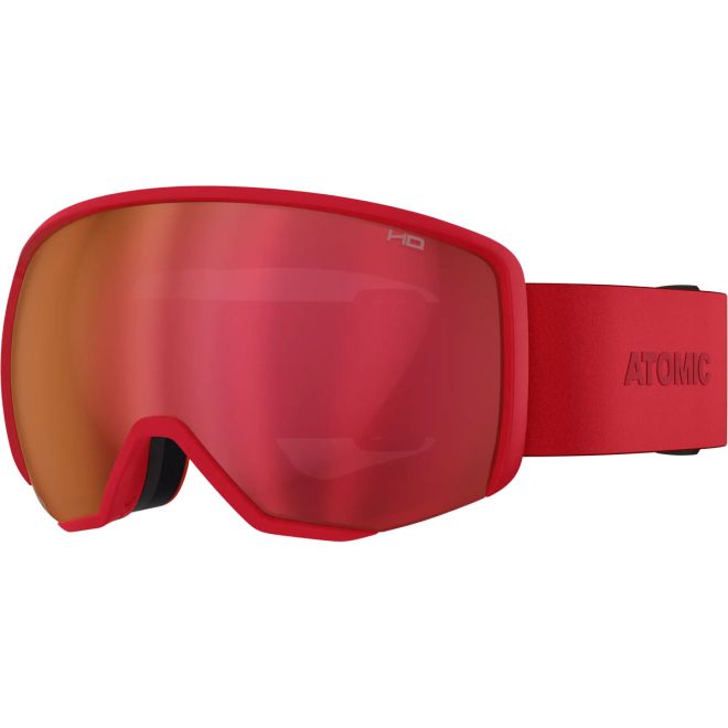 Atomic Revent L Hd Skibrille
