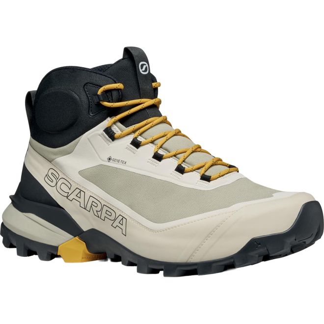 SCARPA Ribelle Cross 2 Mid GTX Wanderschuhe