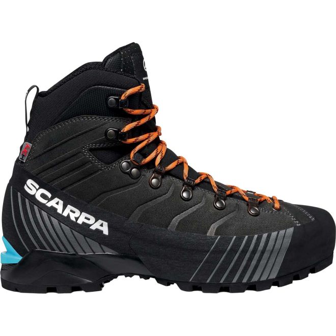 SCARPA Ribelle HD trekking- und alpinistenschuhe