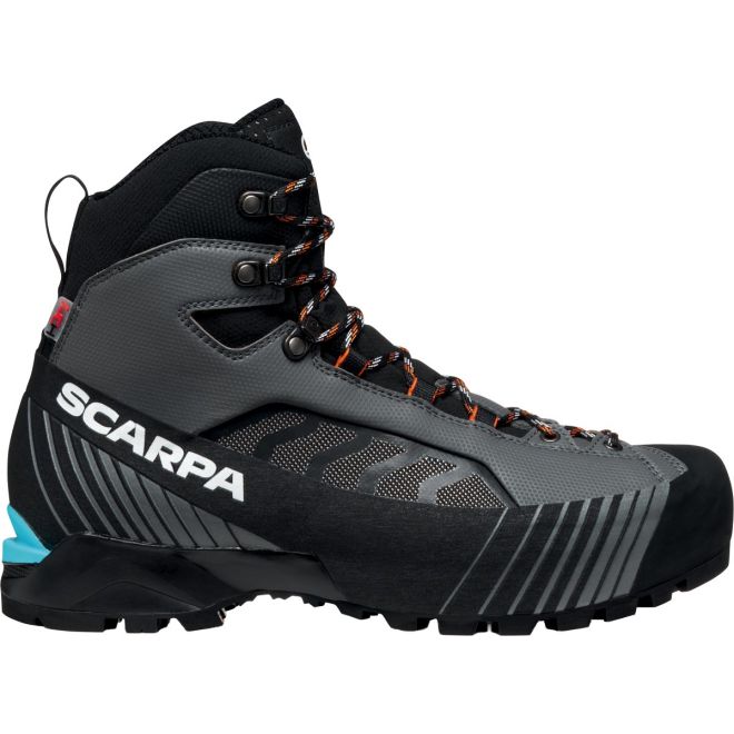 SCARPA Ribelle Lite HD trekking- und alpinistenschuhe
