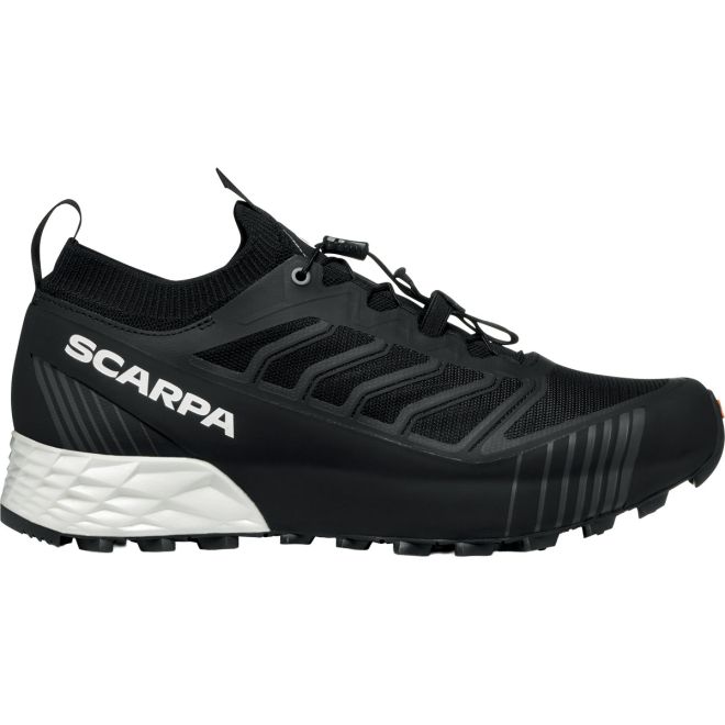 SCARPA Ribelle Run 2 Trailrunning-Schuhe