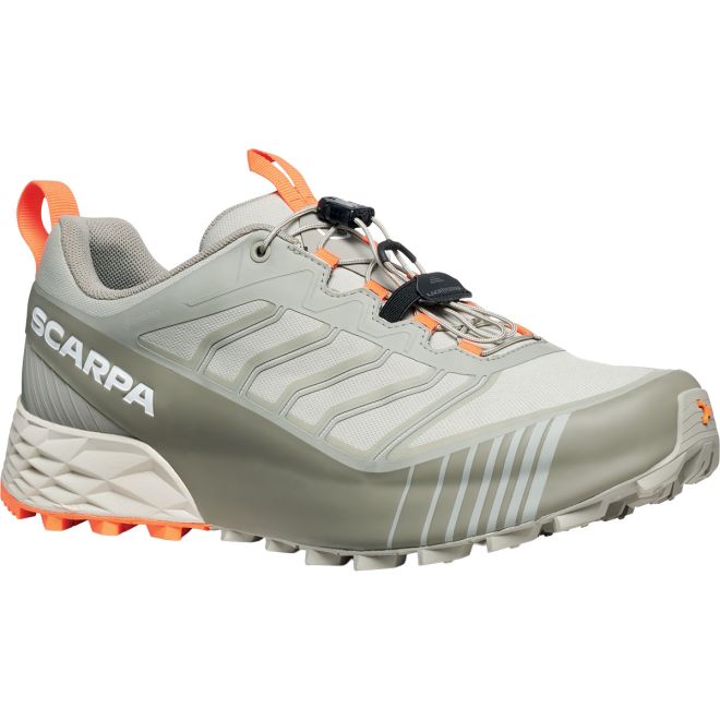 SCARPA Ribelle Run 2 GTX Herren Trailrunning-Schuhe