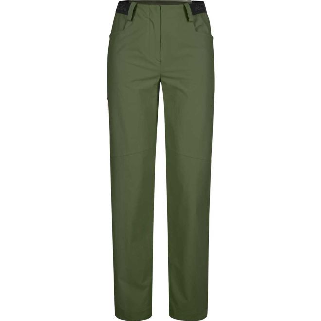 Montura Roca Pants W Damenhose