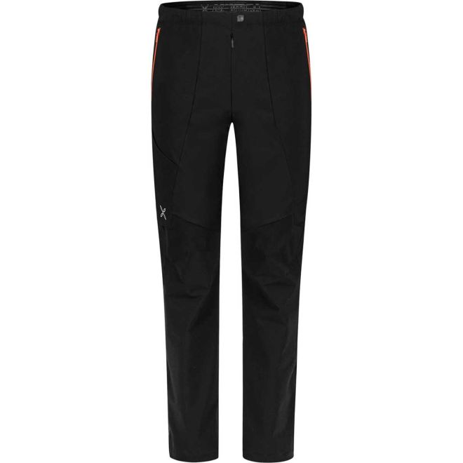 Montura Rocky 2 Pants Herren pantaloni